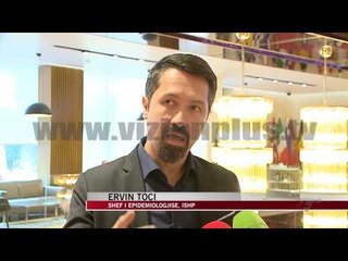 Raporti i ISHP për drogën - News, Lajme - Vizion Plus