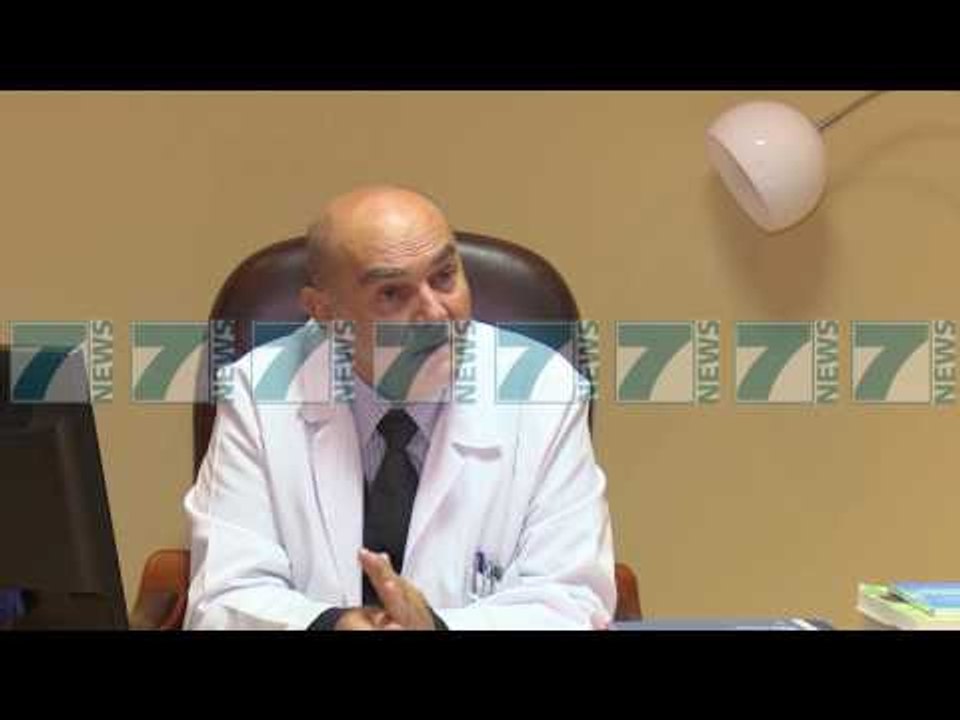 RRITET NUMRI I TE MITURVE QE PERDORIN HASHASH NE SHKOLLA - News, Lajme - Kanali 7