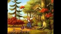 La Belle Au Bois Dormant - Simsala Grimm HD | Dessin animé des contes de Grimm