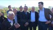 Basha: Rama dha 220 milionë dollarë për 11 miqtë e tij - Top Channel Albania - News - Lajme