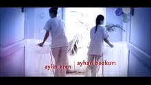 إعادة النشر