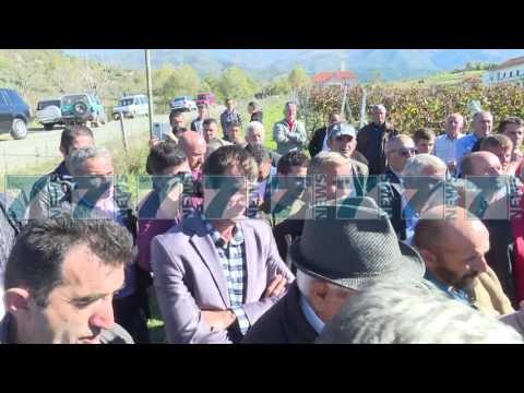 BASHA AKUZON QEVERINE QE PO SHKATERRON BUJQESINE - News, Lajme - Kanali 7