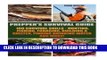 [PDF] Prepper s Survival Guide: 100 Survival Skills - Hunting, Fishing, Foraging, Building a
