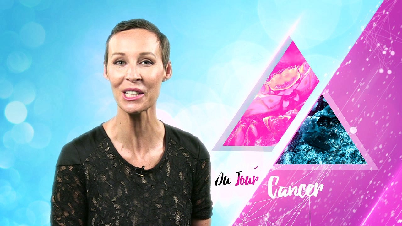 Votre horoscope du 1 novembre 2016 par Ema Fontayne
