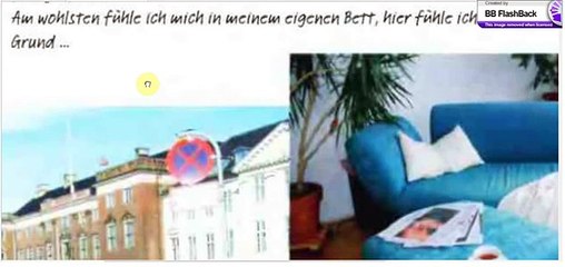 Deutsch-Persisch-Lektion410-B2-Heimat ist