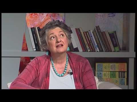 Kronikë e Pambaruar, Të ftuar Malka Machovich & Jean-Marie Dubois