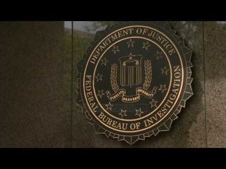 Hetimi i Clintonit - Top Channel Albania - News - Lajme