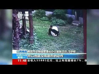 "Mos ma prish gjumin!" - Top Channel Albania - News - Lajme