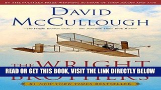 [FREE] EBOOK The Wright Brothers ONLINE COLLECTION