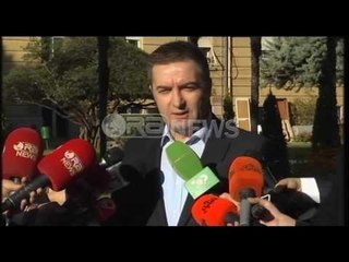 LSI rimartesë me PD? Rama: Nuk merrem me mistrecllëqe batutash