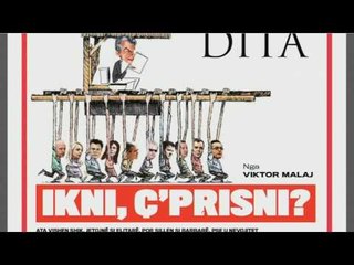 Ora Juaj, 31 tetor 2016 - Ora News - Të parët për lajmin e fundit