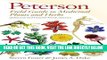 [FREE] EBOOK Peterson Field Guide to Medicinal Plants and Herbs of Eastern and Central North