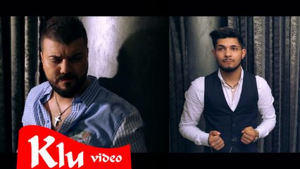 B.Piticu & Cristi Mecea - Nu meritam asa ceva ( Oficial Video )