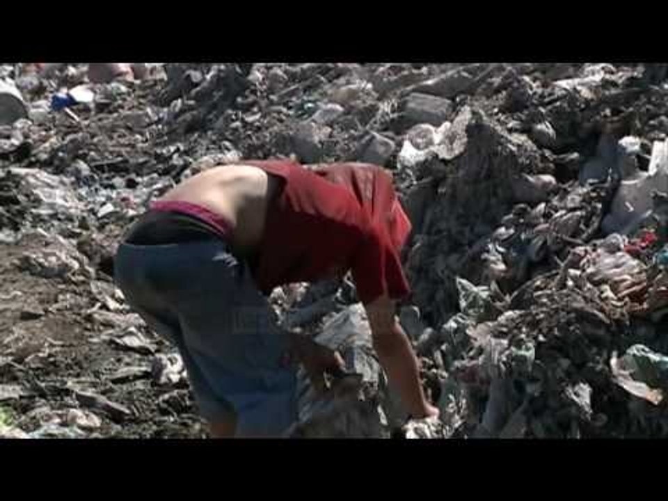 Mbrojtja e fëmijëve, gjobë nëse nuk raportojnë dhunën - Top Channel Albania - News - Lajme