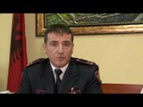 “Lista të zeza” për tifozët, policia: Zbatuam procedurat - Top Channel Albania - News - Lajme
