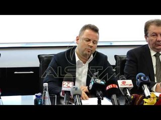 Alkaloid ndau 35 bursa për studentë