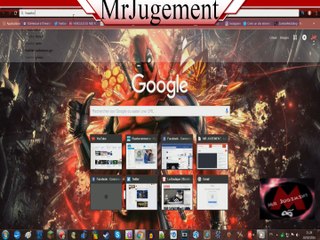 JE VOUS MONTRE LA BAGARRE DE BOOBA EN SUISSE  LES EXPLICATION