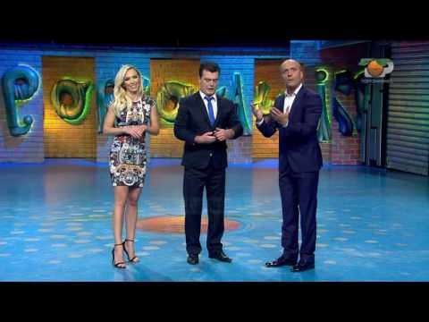 Portokalli, 30 Tetor 2016 - Lul Basha kerkon aleate