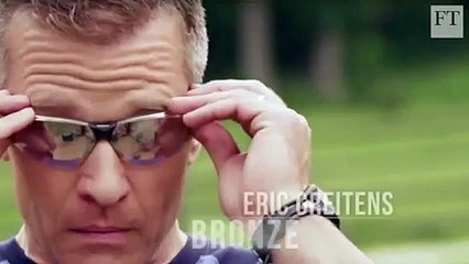 Missouri sees new fight over guns