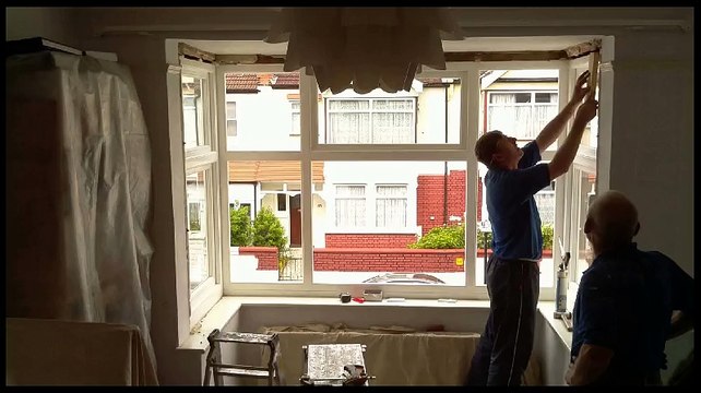 Replacement Windows Bloomington IL | 309-807-1775 | Window World of Bloomington Illinois