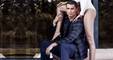 Ronaldo'nun Kendi Ayakkabı Sitesi İçin Yaptığı Paylaşım Yürek Hoplattı