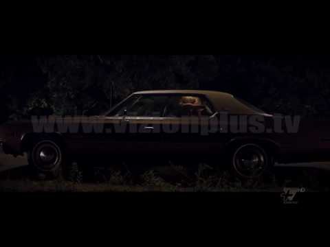 Next - Chinema - Filmat më të mirë horror - 31 Tetor 2016 - Show - Vizion Plus