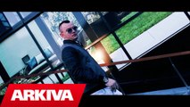Kamaco - Non Ci Sei Piu (Official Video HD)