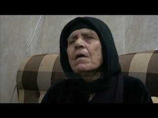 E krishterë në Irak, historia e mbijetesës - Top Channel Albania - News - Lajme