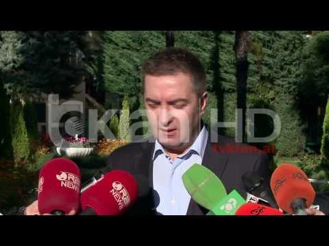 Acarohen marrëdhëniet PS – LSI, reagime të forta pas intervistës së Ramës në Tv Klan