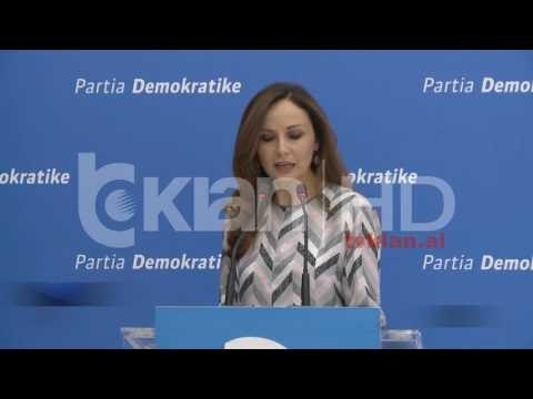 PD: Rama, 52 miliardë lekë tenderat me miqtë