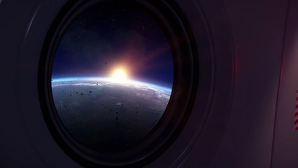 Robinson- The Journey - Welcome to the Journey