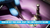 [READ] EBOOK DENTAL MATERIALS - Restorative Materials; Dental Resins, Miscellaneous Dental