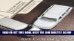 [FREE] EBOOK The Car Crash Manual: After the Crash - Navigating the Maze of Doctors Lawyers and