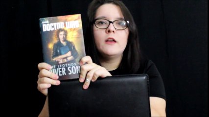 Où trouver vos goodies Doctor Who au meilleur prix