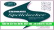 [FREE] EBOOK Stedman s Plus Version 2012 Medical/Pharmaceutical Spellchecker: Standard ONLINE