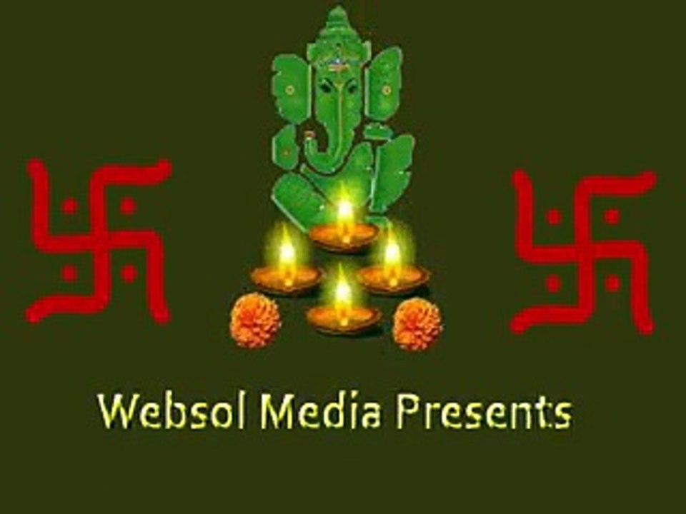 Happy Diwali
