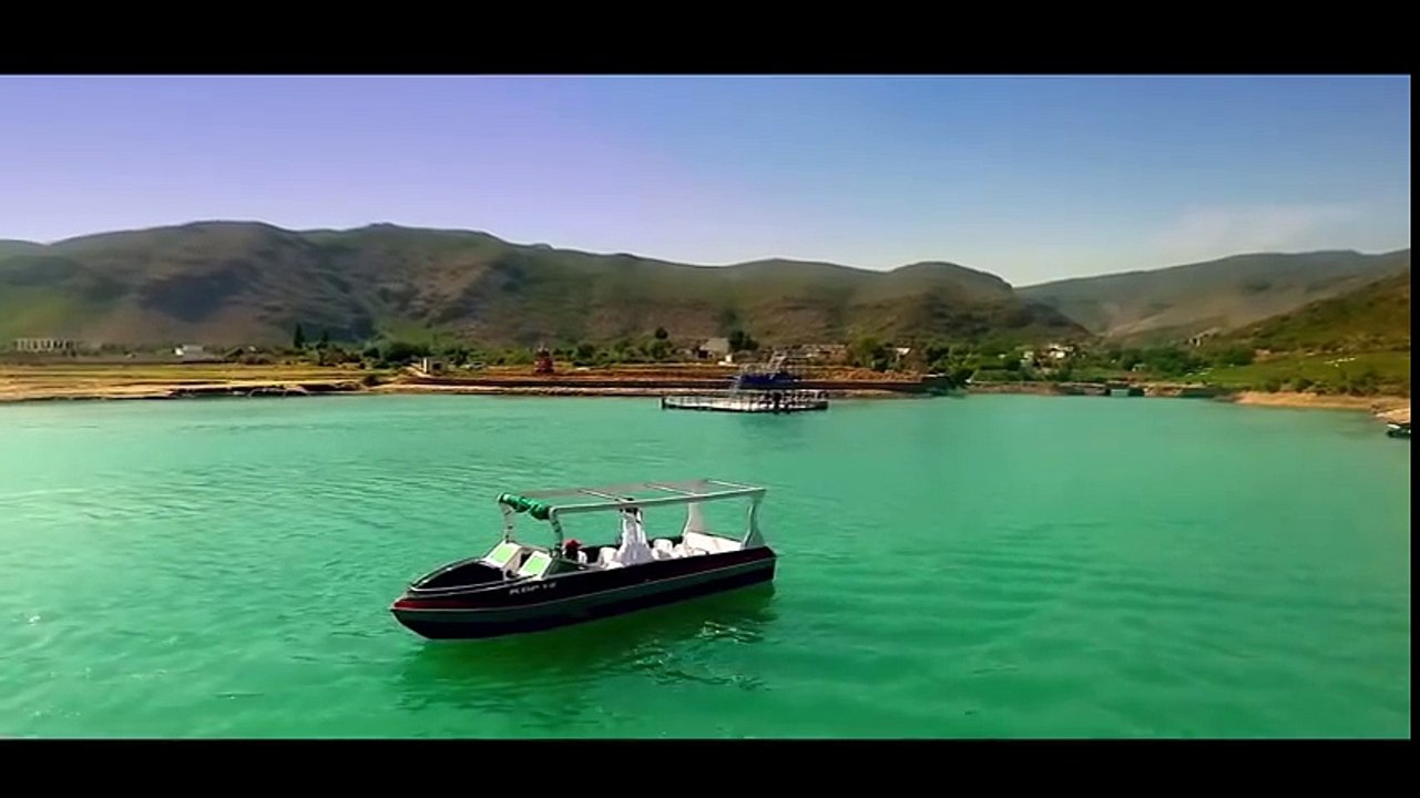 Aymal Khan Yousafzai Pashto New Song 2016 Song Ya Qurban Laila Sha Zma - YouTube