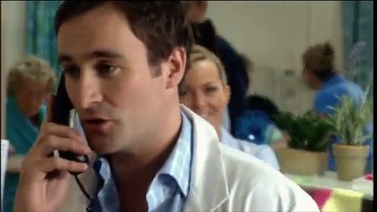 No Angels series 1 episode 5