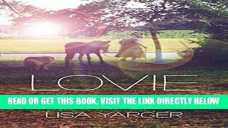 [FREE] EBOOK Lovie: The Story of a Southern Midwife and an Unlikely Friendship (Documentary Arts