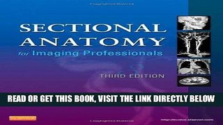 [READ] EBOOK Sectional Anatomy for Imaging Professionals, 3e BEST COLLECTION