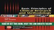 [FREE] EBOOK Basic Principles of Clinical Research and Methodology BEST COLLECTION
