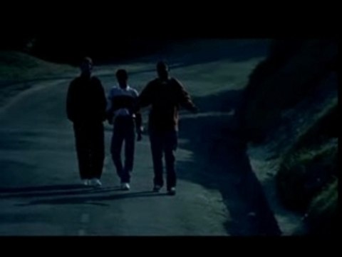 Le Ciel, les oiseaux et... ta mère