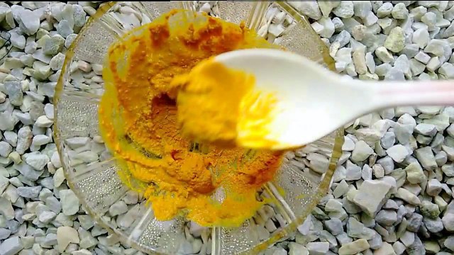 How to ge pink lips Lighten dark lips naturally at home DIY miracle remedies