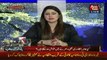 Tonight With Fareeha - 11pm to 12am - 31st October 2016