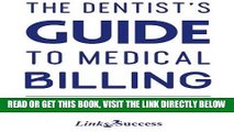 [READ] EBOOK The Dentists Guide to Medical Billing - CT Scanning (Volume 2) ONLINE COLLECTION