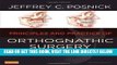 [READ] EBOOK Orthognathic Surgery - 2 Volume Set: Principles and Practice, 1e BEST COLLECTION
