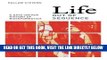 [READ] EBOOK Life Out of Sequence: A Data-Driven History of Bioinformatics BEST COLLECTION