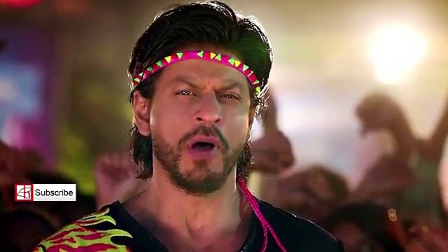 Shahrukh Khan's Son Aryan to Debut With Dhoom Movie New Bollywood Movies News 2014