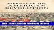 Read Now Journal of the American Revolution: Annual Volume 2016 (Journal of the American