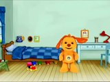 Развивающий мультфильм для детей!!! Tiny love Развивающий мультик для самых маленьких 2